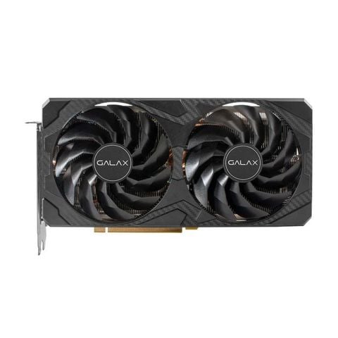 Card màn hình NVIDIA GeForce RTX 3070 Ti GALAX cũ | 8GB GDDR6, 6144 CUDA, 750W