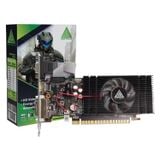  Card màn hình VSPTech GT 730 4GB DDR3 (VSP GT 730-4GBD3 LP) 