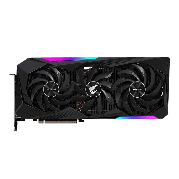 Gigabyte Aorus Radeon Rx Aorus Rx 6800 Xt Price Gigabyte 6800