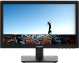  Màn hình máy tính Lenovo D19-10 18.5 inch HD (61E0KAR6WW) 