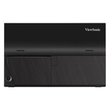  Màn hình di động Viewsonic VA1655 | 16 inch, Full HD, IPS, Type C 
