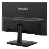  Màn hình Viewsonic VA220-H | 21.5 inch, Full HD, VA, 100Hz, 1ms, phẳng 
