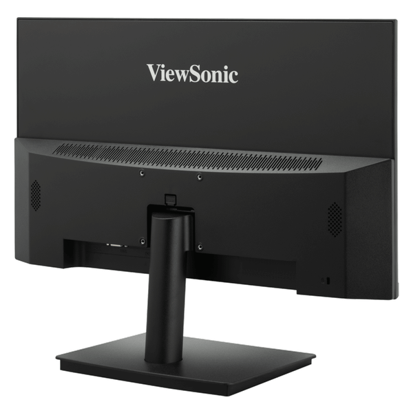 Màn hình Viewsonic VA220-H | 21.5 inch, Full HD, VA, 100Hz, 1ms, phẳng 
