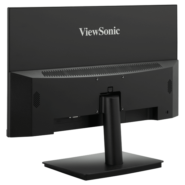  Màn hình Viewsonic VA220-H | 21.5 inch, Full HD, VA, 100Hz, 1ms, phẳng 