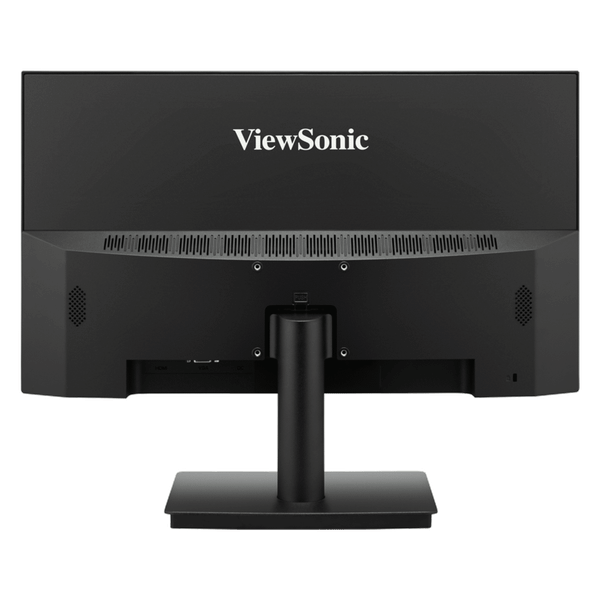  Màn hình Viewsonic VA220-H | 21.5 inch, Full HD, VA, 100Hz, 1ms, phẳng 