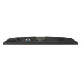  Màn hình Viewsonic VA220-H | 21.5 inch, Full HD, VA, 100Hz, 1ms, phẳng 