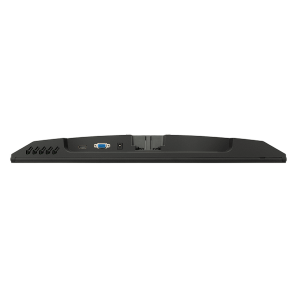  Màn hình Viewsonic VA220-H | 21.5 inch, Full HD, VA, 100Hz, 1ms, phẳng 