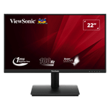  Màn hình Viewsonic VA220-H | 21.5 inch, Full HD, VA, 100Hz, 1ms, phẳng 