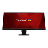  Màn hình Gaming Viewsonic VA3456-MHDJ | 34 inch, WQHD, IPS, 75Hz, 4ms, phẳng 