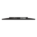  Màn hình Gaming Viewsonic VA3456-MHDJ | 34 inch, WQHD, IPS, 75Hz, 4ms, phẳng 