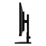  Màn hình Gaming Viewsonic VA3456-MHDJ | 34 inch, WQHD, IPS, 75Hz, 4ms, phẳng 
