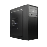  PC Văn Phòng STAR | Intel I5 10400/ H510/ RAM 8GB/ SSD 256GB 