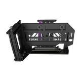  Khung dựng VGA Cooler Master V3 | Kèm Riser PCIE 4.0 