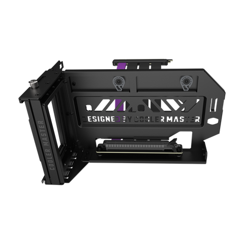 Khung dựng VGA Cooler Master V3 | Kèm Riser PCIE 4.0