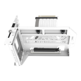 Khung dựng VGA Cooler Master V3 - Trắng | Kèm Riser PCIe 4.0 