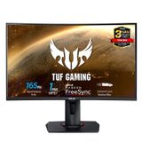  Màn Hình Gaming Asus VG27VQ | 27 inch, FHD, VA, 165Hz, 1ms, Cong 