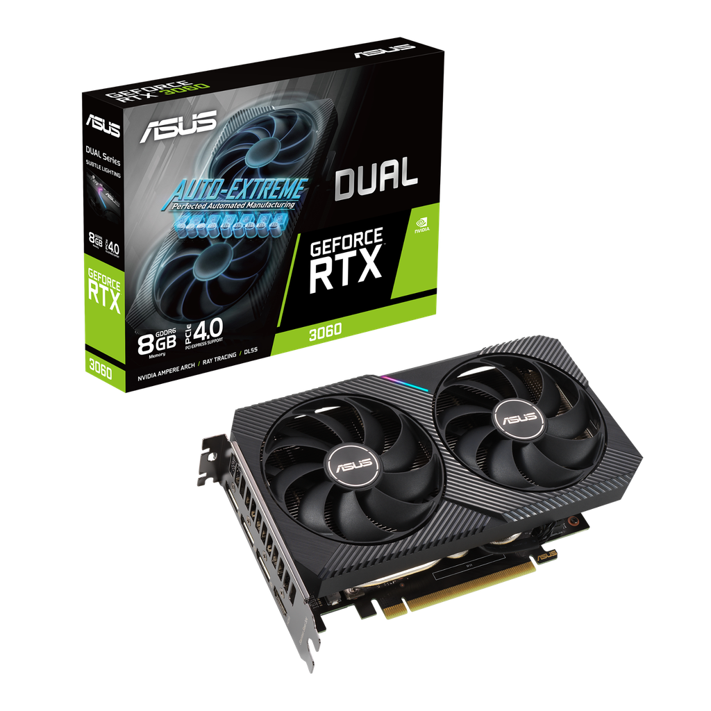 vga-asus-dual-rtx3060-8g-2-fan