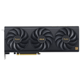  Card màn hình ASUS ProArt GeForce RTX 4070 SUPER 12GB GDDR6X 