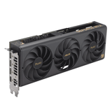 Card màn hình ASUS ProArt GeForce RTX 4070 SUPER 12GB GDDR6X 