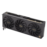  Card màn hình ASUS ProArt GeForce RTX 4070 SUPER 12GB GDDR6X 