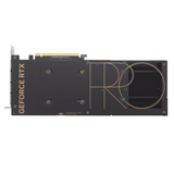  Card màn hình ASUS ProArt GeForce RTX 4070 SUPER 12GB GDDR6X 