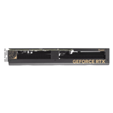  Card màn hình ASUS ProArt GeForce RTX 4070 SUPER 12GB GDDR6X 