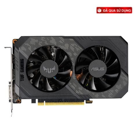 VGA NVIDIA Cũ – TINHOCNGOISAO.COM Vga Nvidia Cũ – Tinhocngoisao.Com