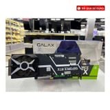  Card màn hình GALAX RTX3080 10GB SG 3 Fan QSD 
