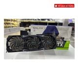  Card màn hình GALAX RTX3080 10GB SG 3 Fan QSD 