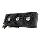  Card màn hình GIGABYTE RTX­­ 4060 GAMING OC 8GB (GV-N4060GAMING OC-8GD) 