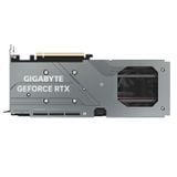  Card màn hình GIGABYTE RTX­­ 4060 GAMING OC 8GB (GV-N4060GAMING OC-8GD) 