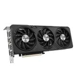  Card màn hình GIGABYTE RTX­­ 4060 GAMING OC 8GB (GV-N4060GAMING OC-8GD) 