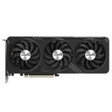  Card màn hình GIGABYTE RTX­­ 4060 GAMING OC 8GB (GV-N4060GAMING OC-8GD) 
