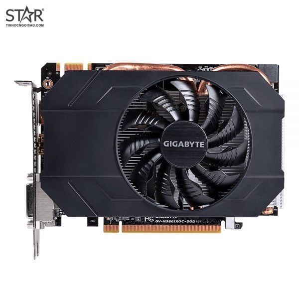 Gigabyte Gtx 1050 2gb Pubg Asus Gtx 960 Gb Vs 1050 Ti GTX 960 4GB