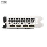  VGA Gigabyte GTX 1660 Super 6GB GDDR6 OC (Mã GV-N166SOC-6GBD) 