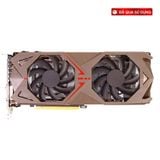  VGA GTX 1070 8GB DDR5 Colorful 2 Fan 