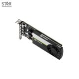  Card màn hình NVIDIA T1000 Quadro T1000 | 4GB GDDR6, 896 CUDA, 