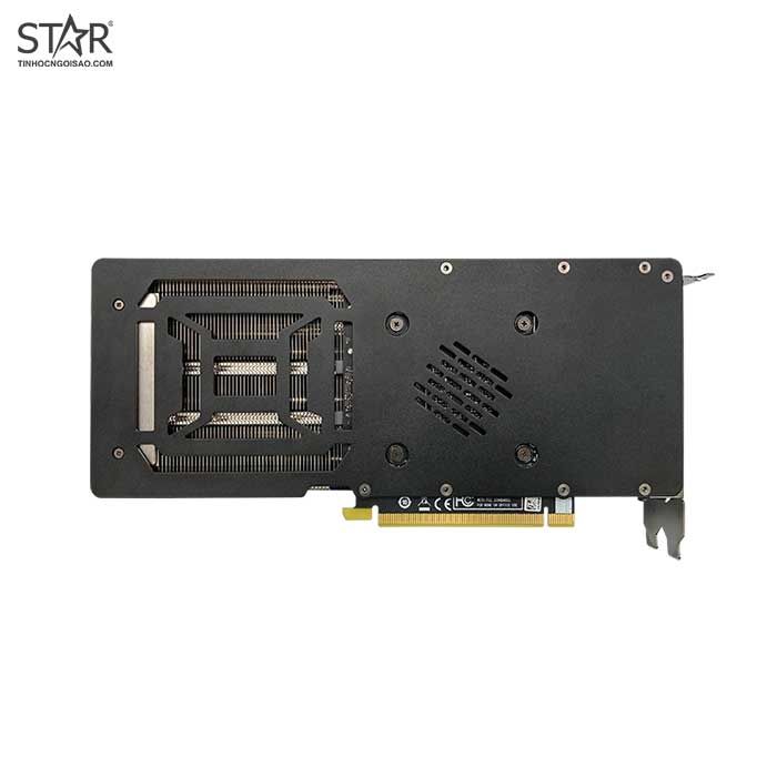 VGA PNY Dual RTX 3050 8GB GDDR6 (VGAP305082FMPB)