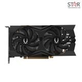  Card màn hình ZOTAC 1660 6GB GAMING 2 FAN QSD 