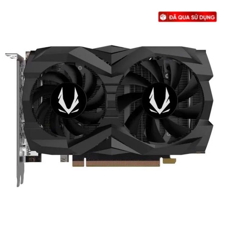 vga-zotac-gaming-gtx-1660-