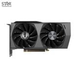  Card màn hình NVIDIA GeForce RTX 3060 ZOTAC Twin Edge | 12GB GDDR6, 3584 CUDA, 550W 