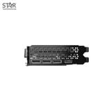  Card màn hình NVIDIA GeForce RTX 3060 ZOTAC Twin Edge | 12GB GDDR6, 3584 CUDA, 550W 