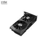  Card màn hình NVIDIA GeForce RTX 3060 ZOTAC Twin Edge | 12GB GDDR6, 3584 CUDA, 550W 