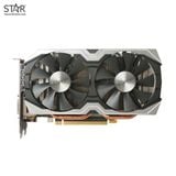 VGA ZOTAC GTX1060 6G AMPI EDITION FAN QSD –