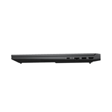  Laptop HP Victus 15 fb1023AX (94F20PA) 