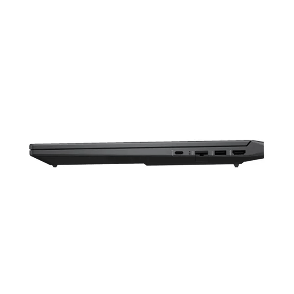  Laptop Gaming HP Victus 15 fb1023AX | R5 7535HS, 8GB, SSD 512GB, RTX 2050, 15.6" FHD 144Hz (94F20PA) 