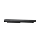 Laptop HP Victus 15 fb1023AX (94F20PA) 