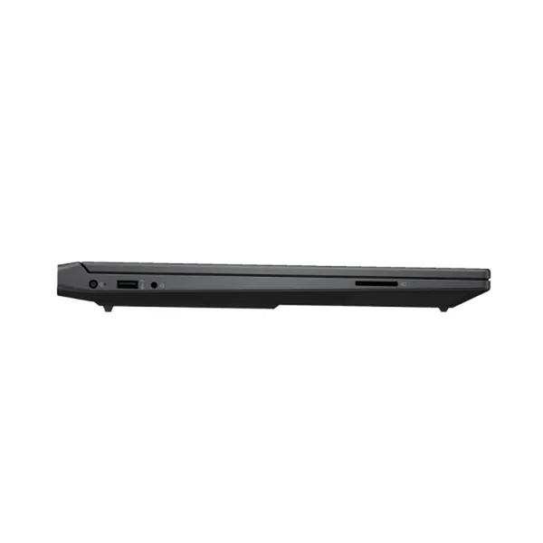  Laptop Gaming HP Victus 15 fb1023AX | R5 7535HS, 8GB, SSD 512GB, RTX 2050, 15.6" FHD 144Hz (94F20PA) 
