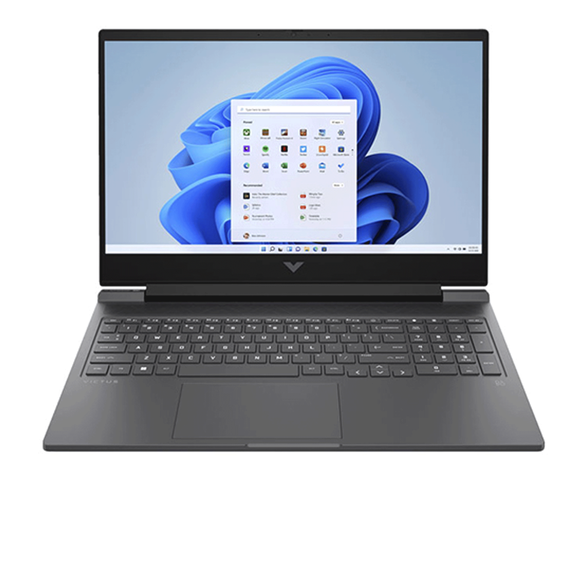 Laptop HP Victus 16 r0128TX 8C5N3PA
