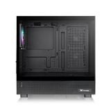  Thùng máy Thermaltake View 270 TG ARGB - Black (CA-1Y7-00M1WN-00) 